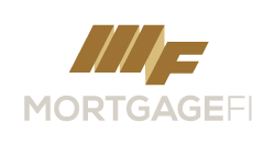 MortgageFi